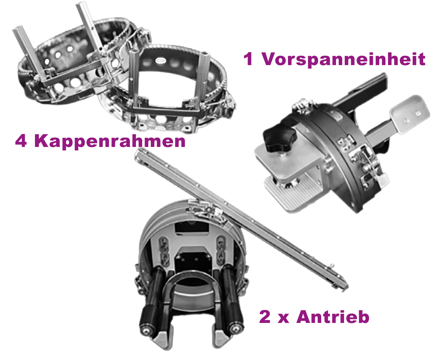 Kappenstickeinheit_Dual