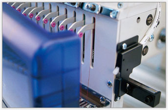 Friendly to safety operation and working conveniences